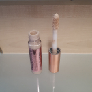 Swatch de morgane75 : Conceal & Define Concealer, Makeup Revolution