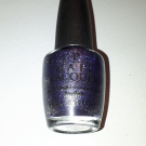 Swatch de morgane75 : Vernis à Ongles, OPI