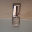 Swatch de morgane75 : Vernis à ongles, Dolce & Gabbana