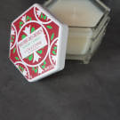 Swatch de morgane75 : Bastide des roses Bougie, L'Occitane