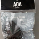 Swatch de morgane75 : Eponge, AOA studio