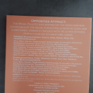 Swatch de morgane75 : The magic mini, JUVIAS PLACE