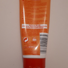 Swatch de morgane75 : Crème mains réparatrices (mains abimées), Mixa