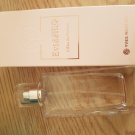 Swatch de Alison Calmer : Comme une Evidence, Yves Rocher