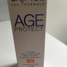 Swatch de zenna_alplt : AGE PROTECT Fluide 30, Uriage