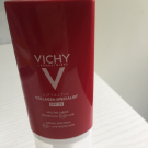 Swatch de zenna_alplt : Liftactif collagen spécialist, Vichy