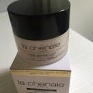 Swatch de zenna_alplt : Crème Jeunesse Jour, La chênaie