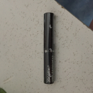 Swatch de Chaton02 : Correcteur Peau Parfaite - Zéro Défaut, Yves Rocher