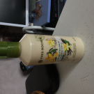 Swatch de Chaton02 : Lait Corps Sensuel Vanille Bourbon, Yves Rocher