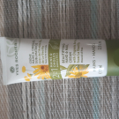 Swatch de Mille&UneNuit : Beauté des mains crème sublimatrice 2 en 1 mains et ongles, Yves Rocher