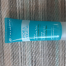 Swatch de Mille&UneNuit : Gelée exfoliante éclat, Yves Rocher