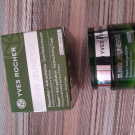 Swatch de Mille&UneNuit : Soin récupérateur Elixir Jeunesse, Yves Rocher