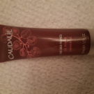 Swatch de Mille&UneNuit : Gel Douche Thé des Vignes, Caudalie