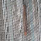 Swatch de Mille&UneNuit : Crayon Sourcils, Monop'Make-up