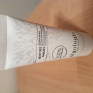 Swatch de kami76 : Nuit des vagues, Algologie