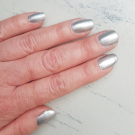 Swatch de Gabhy : Vernis, Miss Europe