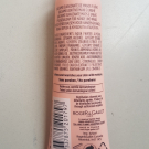 Swatch de Gabhy : Baume mains et ongles fleur de figuier, Roger&Gallet