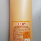 Swatch de Gabhy : Le Shampoing très Doux aux Oeufs, Dop