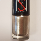 Swatch de Gabhy : Vernis, Miss Europe