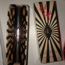 Swatch de Marinatxr : Hot Lips 2.0 - Rouge à lèvres, Charlotte Tilbury