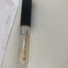 Swatch de Marinatxr : Gloss, Yves Rocher