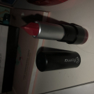 Swatch de Marinatxr : Rouge à lèvres, Flormar