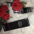 Swatch de edithbenfeghoul : Advanced Genifique, Lancôme