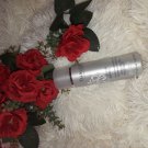 Swatch de edithbenfeghoul : Peeling Marin, Thalgo