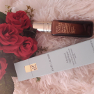 Swatch de edithbenfeghoul : Advanced Night Repair - Concentré Régénération Intense, Estée Lauder