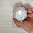 Swatch de Infinity2218 : L'air De Nina Ricci eau De Parfum - Nina Ricci, Nina Ricci