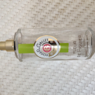 Swatch de Infinity2218 : Fleur de Figuier Eau Fraîche Parfumée Bienfaisante, Roger&Gallet