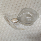 Swatch de Infinity2218 : L'air De Nina Ricci eau De Parfum - Nina Ricci, Nina Ricci