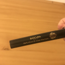 Swatch de Lele28 : Définition & care mascara, Biocura