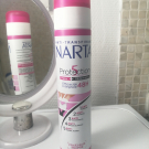 Swatch de gregekobla : 5 protection peau vêtements, Narta