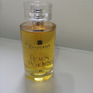 Swatch de gregekobla : Rêves poudrés, Phyderma