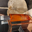 Swatch de Happylily : Biosource Total Renew Oil Huile Automoussante, Biotherm