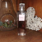 Swatch de Just'cha : Hot Couture, Givenchy