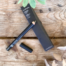 Swatch de iletaituneveggie : Le Smoky, Absolution