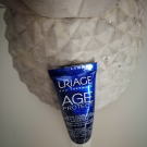 Swatch de NinalouleB : Protect Soin Combleur multi-corrections instantanné, Uriage