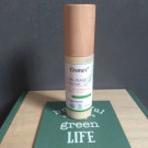 Swatch de malianne : Soin visage Jour & Nuit, Cosmoz