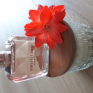Swatch de emya : Irresistible Givenchy - Eau de Parfum, Givenchy