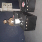 Swatch de verfastef : Aqua Allegoria Pamplelune - Eau de Toilette, Guerlain