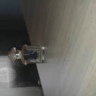 Swatch de verfastef : La Petite Robe Noire - Eau de Parfum, Guerlain