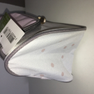 Swatch de Yous94 : Mega trousse de toilette, Yves Rocher