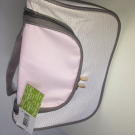 Swatch de Yous94 : Mega trousse de toilette, Yves Rocher