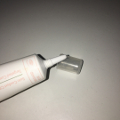 Swatch de Yous94 : Soin confort ciblé, Yves Rocher