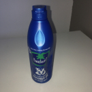 Swatch de Yous94 : Huile de coco, Parachute