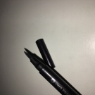 Swatch de Yous94 : Feutre liner tenue 12h - Couleurs Nature, Yves Rocher