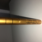 Swatch de Yous94 : Nutralash, Glossybox