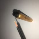 Swatch de Yous94 : Nutralash, Glossybox